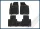 Forthing (T5) EVO 2023-2025 hótálca