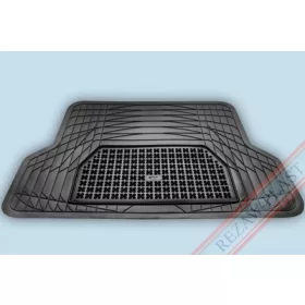 Universal Rezaw luggage tray (112 cm x 150.5 cm) 