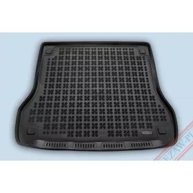   Citroen C5 (I) Station Wagon (2001-2008) high-rim Rezaw-Plast