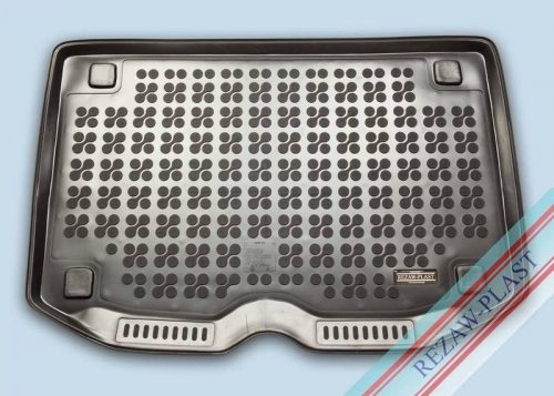 Citroen C3 PICASSO Pack XP ( 2009-2017 ) magasperemű Rezaw-Plast