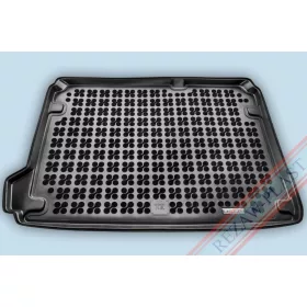 Citroen C4 (II) (2010-2018) high rim Rezaw-Plast