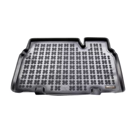 Citroen C3 Aircross (2017-) high rim Rezaw-Plast