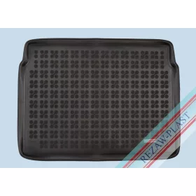 Citroen C4 (2020-) Rezaw-Plast luggage tray