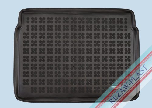 Citroen C4 ( 2020- ) Rezaw-Plast  csomagtértálca