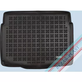 Citroen C4 (2020-) / e-C4 (2020-) Rezaw-Plast luggage tray