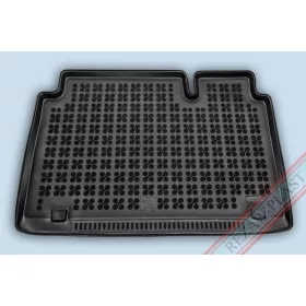 Fiat SCUDO (2007-2016) long high-rim Rezaw-Plast