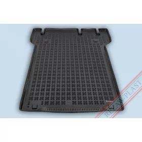 Fiat SCUDO (2007-2016) high rim Rezaw-Plast