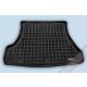 Ford Mondeo (III) Sedan / Liftback ( 2000-2007 ) magasperemű Rezaw-Plast méretpontos csomagtértálca