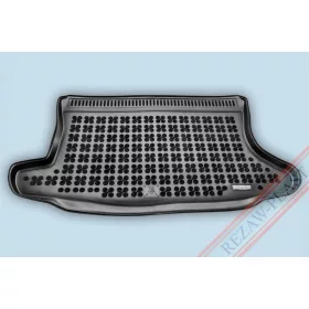 Ford FUSION (2002-2012) high-rim Rezaw-Plast