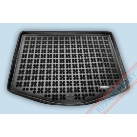   Ford C-MAX (I) (2003-2010) high-rim Rezaw-Plast size-accurate luggage tray