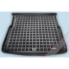   Ford S-MAX (I) / GALAXY (II) (2006-2015) 5-seater high-sided Rezaw-Plast size-specific luggage compartment tray