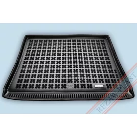   Ford GALAXY (II) Van (2006-2015) high-sided Rezaw-Plast size-specific luggage compartment tray