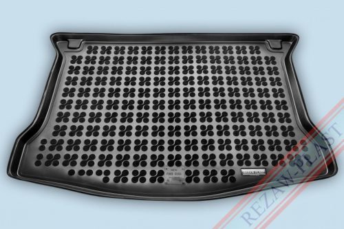 Ford Kuga (I) ( 2008-2012 ) magasperemű Rezaw-Plast