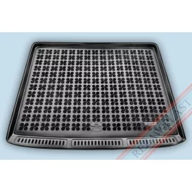   Ford GRAND C-MAX (II) ( 2010-2019 ) high-edged Rezaw-Plast size-accurate luggage tray