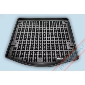 Ford Focus (III) Sedan (2010-2018) high rim Rezaw-Plast
