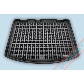   Ford Kuga (II) (2012-2019) high-rim Rezaw-Plast size-accurate luggage tray