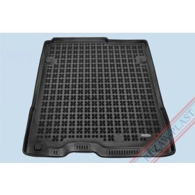   Ford Connect Grand Tourneo L2 (2012-2022) high rim Rezaw-Plast size-accurate luggage tray