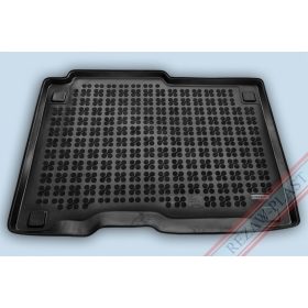 Ford Connect Tourneo (2012-2022) high-sided Rezaw-Plast