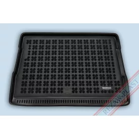   Ford Courier Tourneo (2014-) high-rim Rezaw-Plast size-accurate luggage tray
