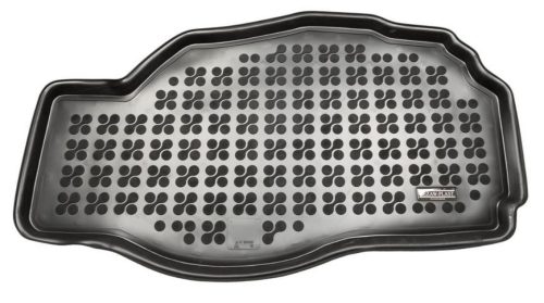 Ford Mondeo (V) Sedan Hybrid ( 2014-2022 ) magasperemű Rezaw-Plast méretpontos csomagtértálca