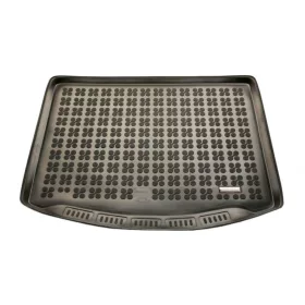 Ford Kuga (II) (2012-2019) high-rim Rezaw-Plast