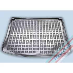 Ford Edge (II) (2016-) high rim Rezaw-Plast