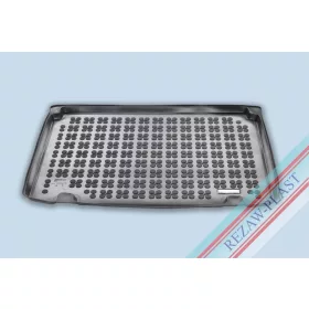   Ford Puma (II) (2019-) high-rim Rezaw-Plast size-accurate luggage tray