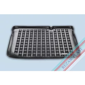  Ford Puma (II) (2019-) high-rim Rezaw-Plast size-accurate luggage tray
