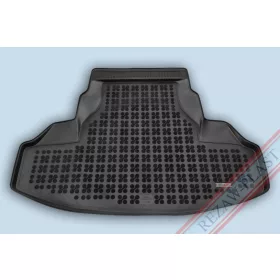 Honda ACCORD (VIII) Sedan (2008-2015) high rim Rezaw-Plast