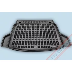  Honda CR-V (IV) (2012-2018) high-sided Rezaw-Plast precision-fit luggage tray