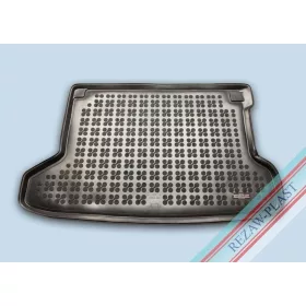   Honda HR-V (II) (2015-2022) high-rim Rezaw-Plast size-accurate luggage tray