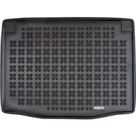   Honda HR-V (III) e:HeV (2021-) high-sided Rezaw-Plast custom-fit luggage tray