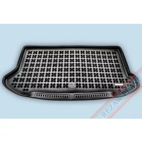   Hyundai ix20 ( 2010-2019 ) magasperemű Rezaw-Plast méretpontos csomagtértálca