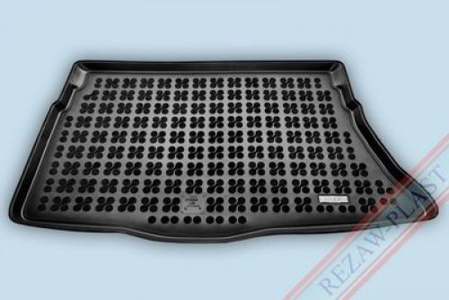 Hyundai i30 (II) Hatchback ( 2011-2017 ) magasperemű Rezaw-Plast