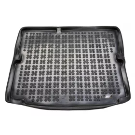 Hyundai IONIQ Hybrid (2016-2022) high-rim Rezaw-Plast