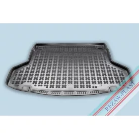 Hyundai i30 (III) Station Wagon (2017-) high-rim Rezaw-Plast