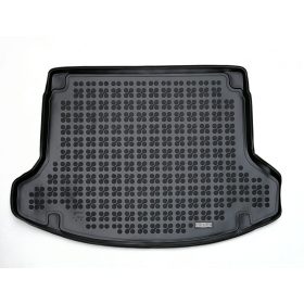 Hyundai i30 (III) Fastback (2017-2019) high-rim Rezaw-Plast