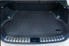 Hyundai Santa Fe (IV) ( 2018- ) 5 személyes magasperemű Rezaw-Plast