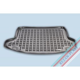   Hyundai i30 (III) N Fastback Facelift (2019-) high-rim Rezaw-Plast