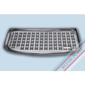   Hyundai i10 (III) Hatchback (2019-) high-sided Rezaw-Plast size-specific luggage compartment tray