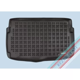   Hyundai i20 (III) Hatchback (2020-) high-rim Rezaw-Plast dimensionally accurate luggage tray