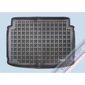   Hyundai Bayon (2021-) high-rim Rezaw-Plast size-accurate luggage tray
