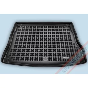Kia ProCeed (I) Hatchback (2006-2013) high-rim Rezaw-Plast