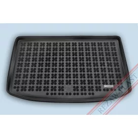   Hyundai ix20 (2010-2019) high-rimmed luggage tray Rezaw-Plast