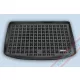 Hyundai ix20 (2010-2019) high-rimmed luggage tray Rezaw-Plast
