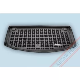   Kia Picanto (II) (2011-2017) high-rimmed luggage tray Rezaw-Plast