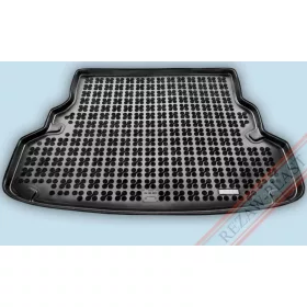 Kia Rio III Sedan (2011-2017) high rim Rezaw-Plast