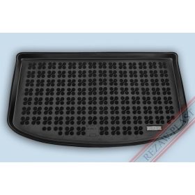 Kia SOUL II XL ( 2013-2018 ) magasperemű Rezaw-Plast