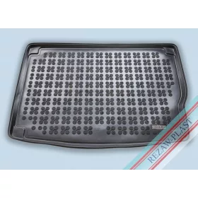 Kia Niro (I) Hybrid ( 2016-2022 ) magasperemű Rezaw-Plast