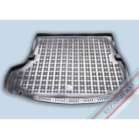   Kia OPTIMA (IV) Station Wagon (2015-2020) high-rim Rezaw-Plast